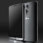 LG-G3-Smartphone 7