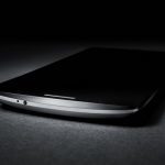 LG-G3-Smartphone 8