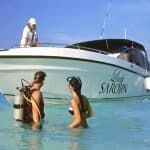 Lady-Sarojin-Charter-Yacht 1