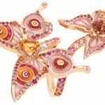 Lalique-Soulmates-Jewelry-Collection 2