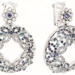 Lalique-Soulmates-Jewelry-Collection 3