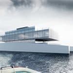 Lujac-Desautel-Glass-Yacht  3