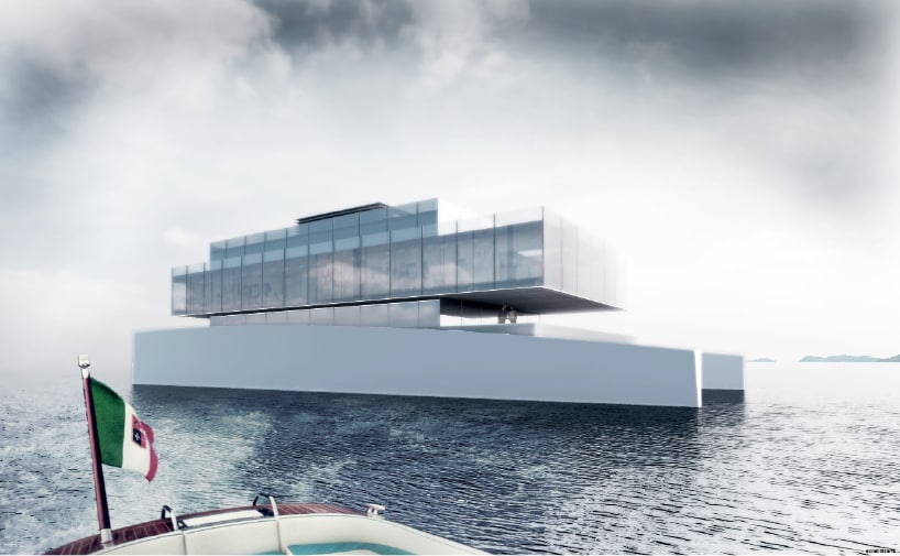 Lujac-Desautel-Glass-Yacht  3
