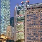 Mandarin-Oriental-Hong-Kong-Hotel 20