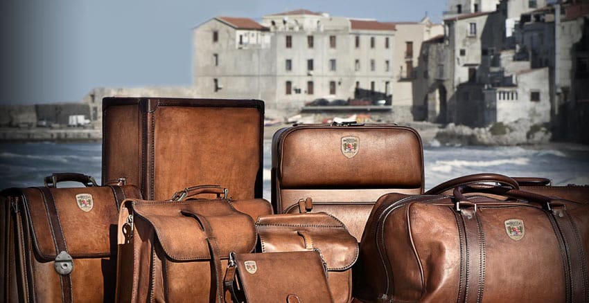 Mayfair-Luggage-Collection-by-Beruccio 4