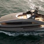 Monaco-Chartered-Yachts 1