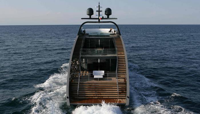 Monaco-Chartered-Yachts 12