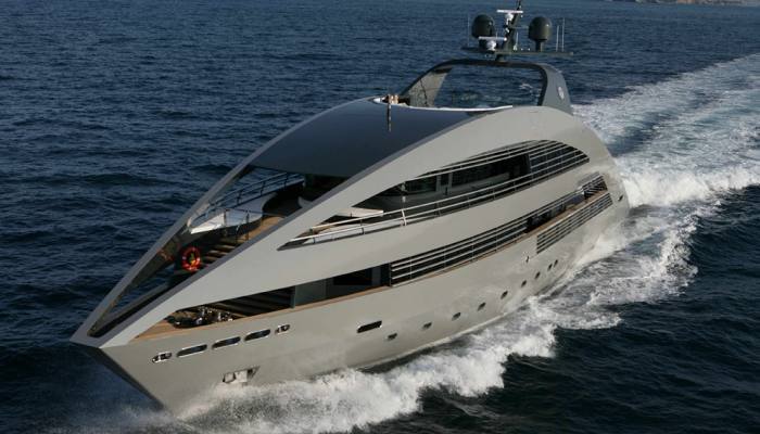 Monaco-Chartered-Yachts 13
