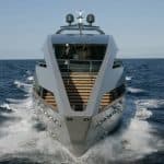 Monaco-Chartered-Yachts 2