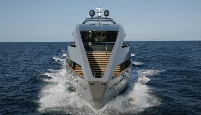 Monaco-Chartered-Yachts 2