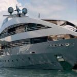 Monaco-Chartered-Yachts 3