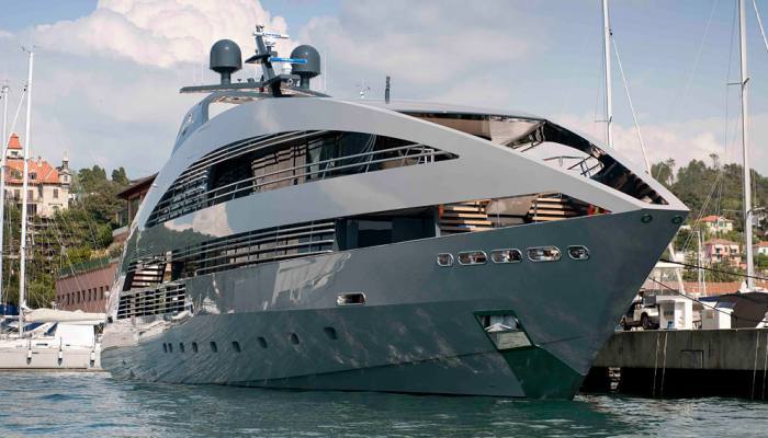 Monaco-Chartered-Yachts 3