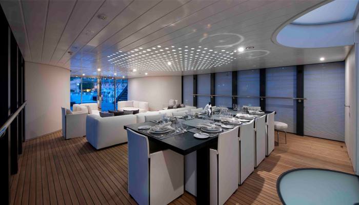 Monaco-Chartered-Yachts 4