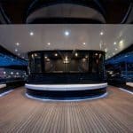 Monaco-Chartered-Yachts 6