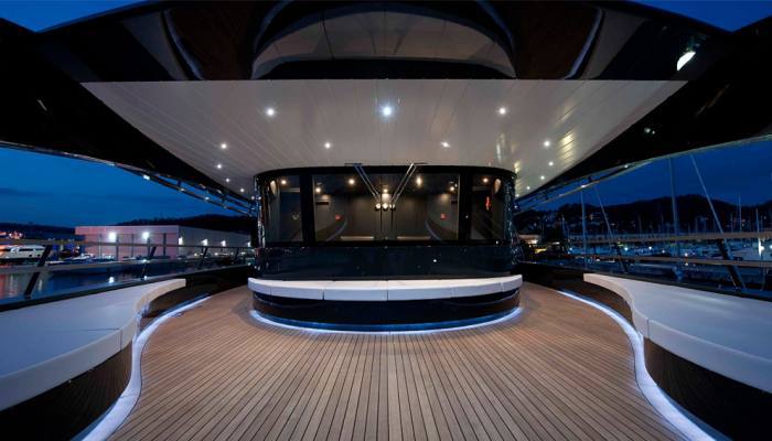 Monaco-Chartered-Yachts 6