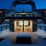 Monaco-Chartered-Yachts 7