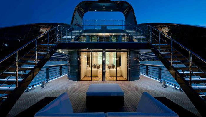 Monaco-Chartered-Yachts 7