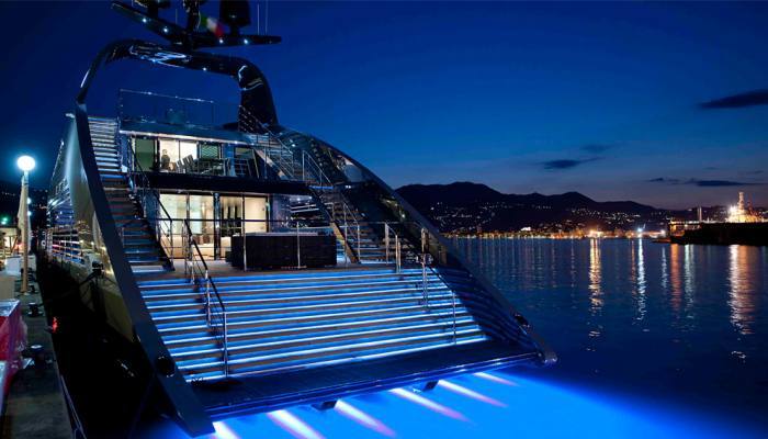 Monaco-Chartered-Yachts 8