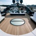 Monaco-Chartered-Yachts 9