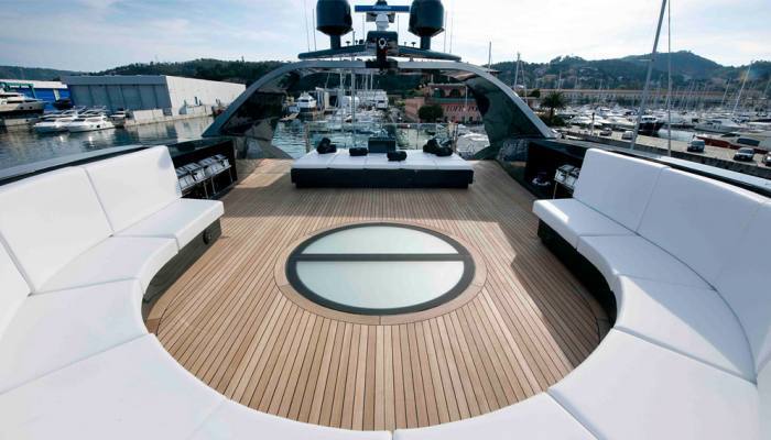 Monaco-Chartered-Yachts 9