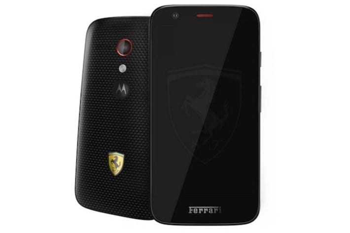 Motorola-Moto-G-Ferrari-Edition 1