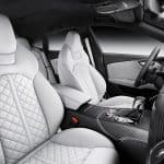 New-Audi-A7and-S7-Sportback-Models 1