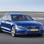New-Audi-A7and-S7-Sportback-Models 10
