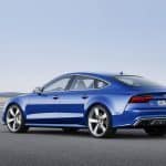 New-Audi-A7and-S7-Sportback-Models 11
