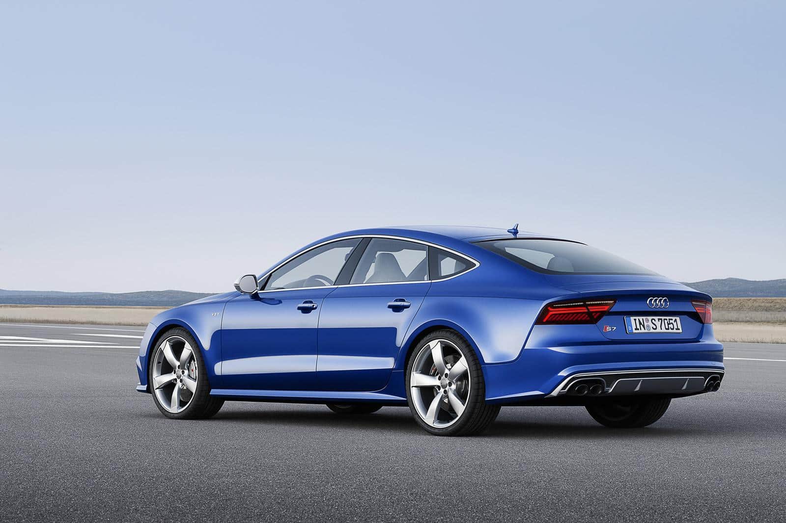 New-Audi-A7and-S7-Sportback-Models 11