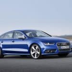 New-Audi-A7and-S7-Sportback-Models 12