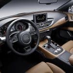 New-Audi-A7and-S7-Sportback-Models 14