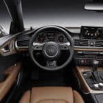 New-Audi-A7and-S7-Sportback-Models 15