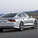 New-Audi-A7and-S7-Sportback-Models 19