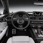 New-Audi-A7and-S7-Sportback-Models 2
