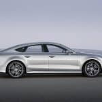 New-Audi-A7and-S7-Sportback-Models 20