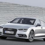 New-Audi-A7and-S7-Sportback-Models 25