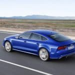 New-Audi-A7and-S7-Sportback-Models 3