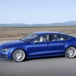 New-Audi-A7and-S7-Sportback-Models 5