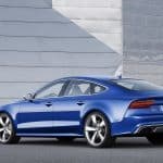 New-Audi-A7and-S7-Sportback-Models 7