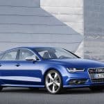 New-Audi-A7and-S7-Sportback-Models 8