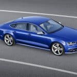 New-Audi-A7and-S7-Sportback-Models 9