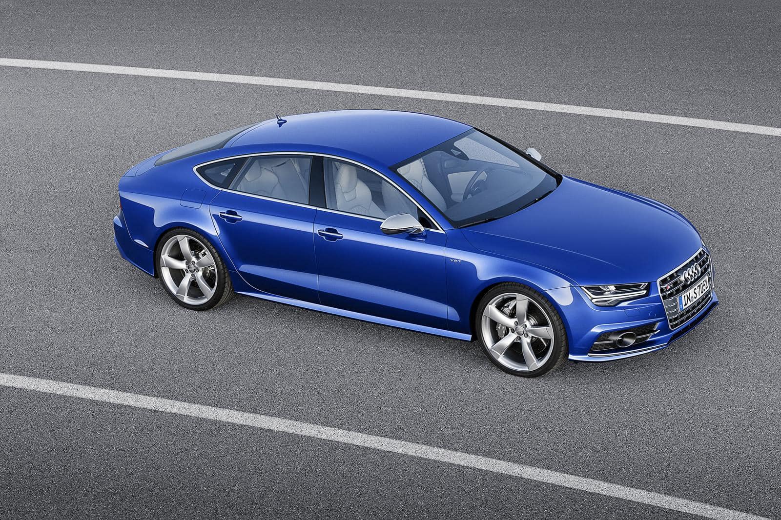 New-Audi-A7and-S7-Sportback-Models 9