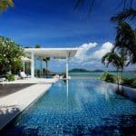 Oceanfront-Villa-Phuket 1