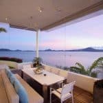 Oceanfront-Villa-Phuket 11