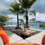 Oceanfront-Villa-Phuket 2