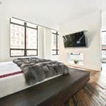 One-North-Moore-Luxury-Tribeca-Apartment 1