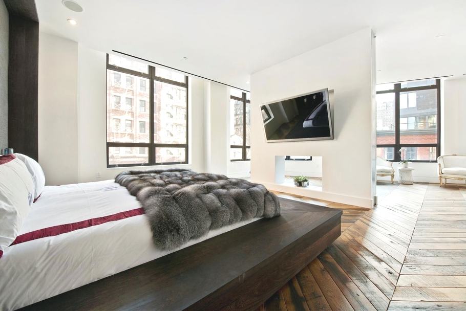 One-North-Moore-Luxury-Tribeca-Apartment 1