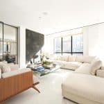 One-North-Moore-Luxury-Tribeca-Apartment 4
