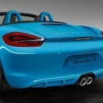 Porsche-Exclusive-Boxster-S 5