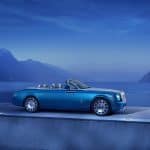 Rolls-Royce-Phantom-Drophead-Coupe-Waterspeed-Collection 2